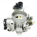 Throttle Body MD338428 For Mitsubishi Galant 1997-2006 2.0L 2WD FWD
