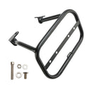 Saddlebag Support Mounting Bracket For Scrambler 1100 2017-2023 2022 21 Right