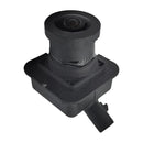 Surround View Camera For Chrysler Maserati Ram 1500 68144068AC 68144068AD