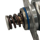 2018-2020 Kia Rio 1.6L High Pressure Fuel Pump 35320-2B250