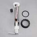 2017-2018 Polaris Ranger 900 EPS Fuel Pump Assy Replacement 2521180 2204852 2521307