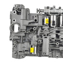 Transmission Valve Body Mechatronic 0C8325039 For VW TOUAREG 2011-2018