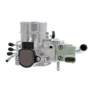 1997-2004 For Toyota 4Runner 2.4L 2.7L Throttle Body Valve 22210-75210