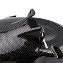 Front Fender Mudguard Fairing For BMW R1300GS 2024-2025