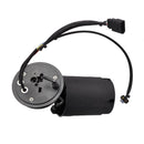 561198970 Diesel Exhaust Fluid DEF Heater for Volkswagen PassatTDI