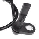 Front Left or Right ABS Wheel Speed Sensor 12842287 for Opel Astra Insignia