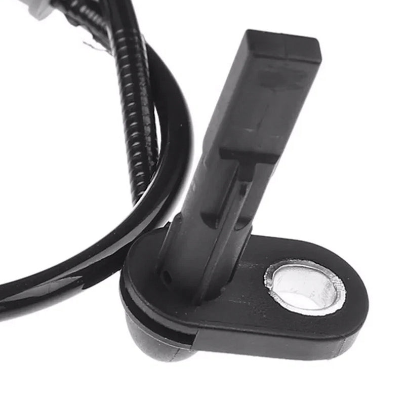 Front Left and Right ABS Wheel Speed Sensor 12842287 for Opel Astra Insignia