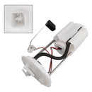 Fuel Pump Assy Replacement 16700-Hl5-A01 For Honda Pioneer Sxs 500 520 700 1000