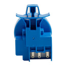 DC96-01703G Washer Water-Level Pressure Switch for Samsung Washer EAP4217083