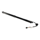 Rear Right Electric Tailgate Gas Strut 32296297 fit Volvo XC40 536 2021-2023