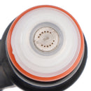 1PCS Fuel Injector 16450-R40-A01 Fit Honda Accord Civic CRV 2.4L 2008-2015