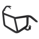 2025-2026 For Yamaha Tenere 700 Engine Guard Crash Bar Frame Protector Bumper
