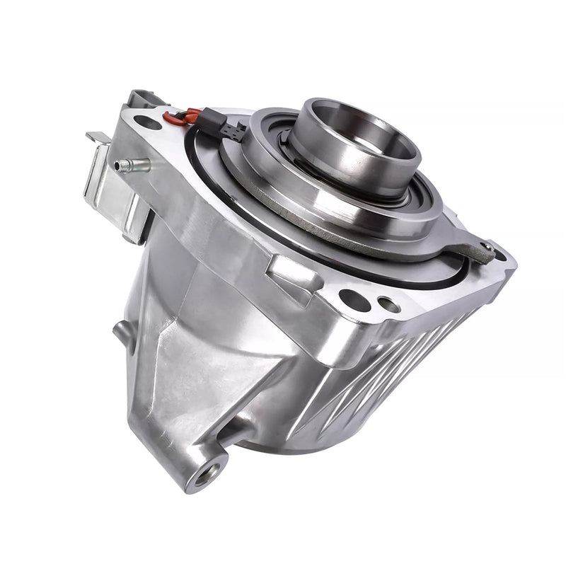 Rear Differential Viscous Coupler 41303-28013 For Toyota Sienna 2011-2018