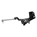 Rear Suspension Height Sensor 8651A047 For Mitsubishi ASX Outlander II 06