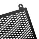 2024-2025 Kawasaki Eliminator 500 Radiator Guard Protector Radiator Cover