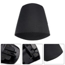 Rear Seat Fairing Cover For Suzuki GSXR600 GSXR750 K11 2011-2026