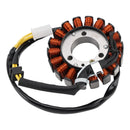 Stator Generator For Honda SH125 SH150 2001-2004 Dylan 125 150 2002-2009