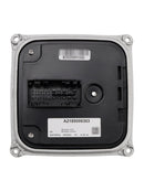 2013-2017 Mercedes Benz A176/CLA117 Headlight Ballast Control Module A2189009303