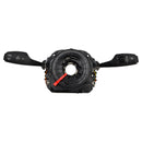 Steering Column Switch Control for BMW 750i 750Li 760Li 528i 535i 61319354048