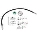 For Ford 6.0L-7.3L High Pressure Oil System IPR Air Test Tool 8542038839