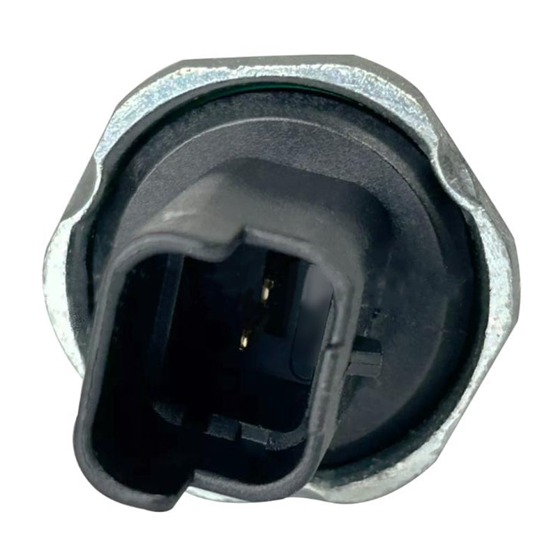 Fuel Valve X39800300006Z For Citroen For Ford For Nissan