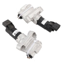 Rear Left+Right Parking Brake Motor 9Y0907615 616 For AUDI E-TRON GT