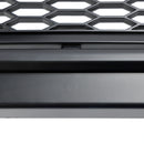 Raptor Style Grill Grille Fit Ford F250 F350 F450 F550 1999-2004 Super Duty