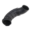 AIR CLEANER TUBE SET 17258-MR1-000 17259-MR1-300 FOR HONDA SHADOW VLX 600 88-03