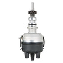Distributor 86588846 For Ford 600 700 800 900 500 501 601 701+ Tractor