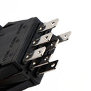 925-3233A 725-3233 Clutch PTO Switch for MTD Cub Cadet 10 AMP UPGRADE