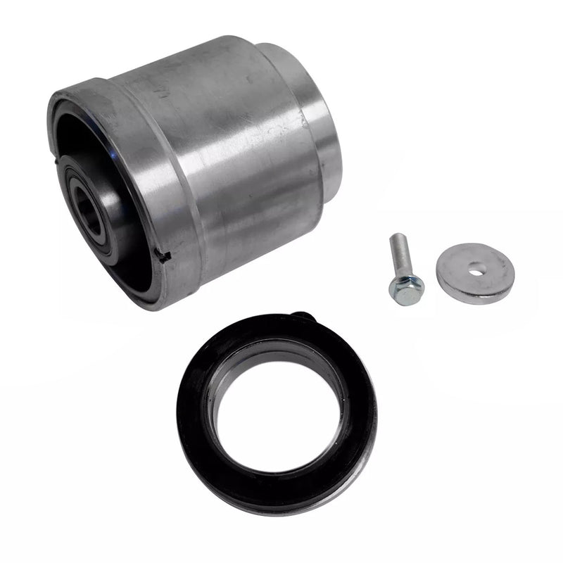 Rear Differential Viscous Coupler Core CV6Z4A232A For Ford Edge Flex Lincoln