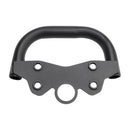 Navigation Bracket Phone Gps Bracket Extension Fits For Yamaha Pg-1 2023-2024