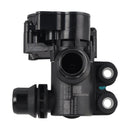 A0005003040 Cooling Water Change Over Valve for Mercedes-Benz GLC W205
