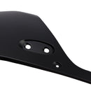 Front Nose Headlight Panel Cover Fairing For Honda CBR650R 2024-2025