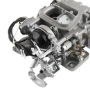 Auto Carburetor  21100-73230 For Toyota 3Y 4Y Hiace Hilux 1982-1988