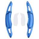 Steering Wheel Paddle Shifter For Subaru Forester Toyota