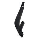 Left Inner Door Panel Handle Pull Trim Cover For BMW X5 X6 F15 F16 F85 F86