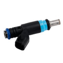 1PCS Fuel Injector 05038337AB Fit Dodge Charger Fit Grand Cherokee 2012-2021