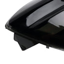 2Pcs Dynamic Turn Signal Light Side Mirror Lamp For Ford S-Max C-MAX 08-12