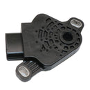 Transmission Neutral Safety Switch for Toyota Yaris Vios 84540-TSA010