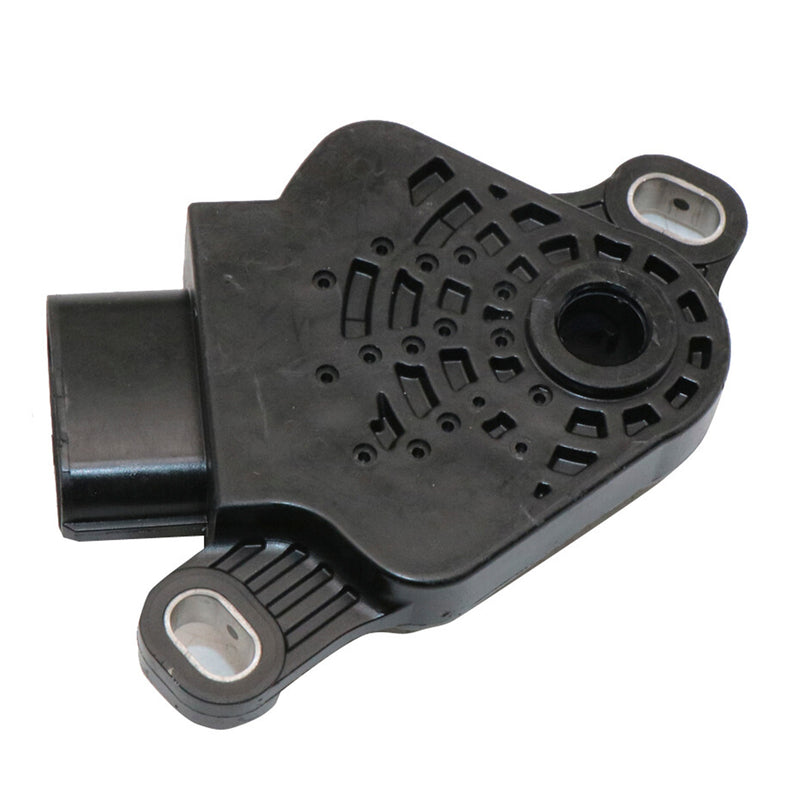 Transmission Neutral Safety Switch for Toyota Yaris Vios 84540-TSA010