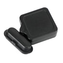 Pack Trunk Lid Tether Tail Box Saddlebag For Or Touring  Flhr Flht 14-22