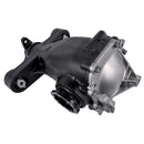 2016 For Cadillac CTS Rear, AWD Rear Differential Assembly 84110752