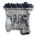 Brand New G4KG Long Block Engine Assembly 2.4L For Hyundai Santa Fe Sonata