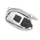 For ISUZU D-MAX I 2007.01-2012.06 2.5 DiTD 4x4 Nitrogen Oxygen NOX Sensor 5WK97206A