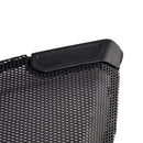Front Fairing Speaker Grills Mesh Covers Fit For CVO Road Glide 2023-2025