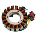 GENERATOR STATOR 927756A FOR TGB BLADE 550 EFI FL / LT / EPS