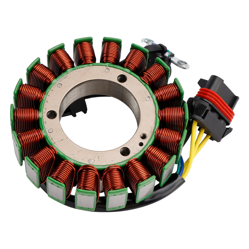 GENERATOR STATOR 927756A FOR TGB BLADE 550 EFI FL / LT / EPS