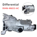 1590823 FOR 2009-2012 FORD KUGA MK1 AWD 4WD 4x4 Rear Differential 9V4N-4N053-BB