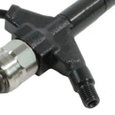 1Pcs Fuel Injector For Nissan Navara NP300 295050-1060 16600-3XN0A